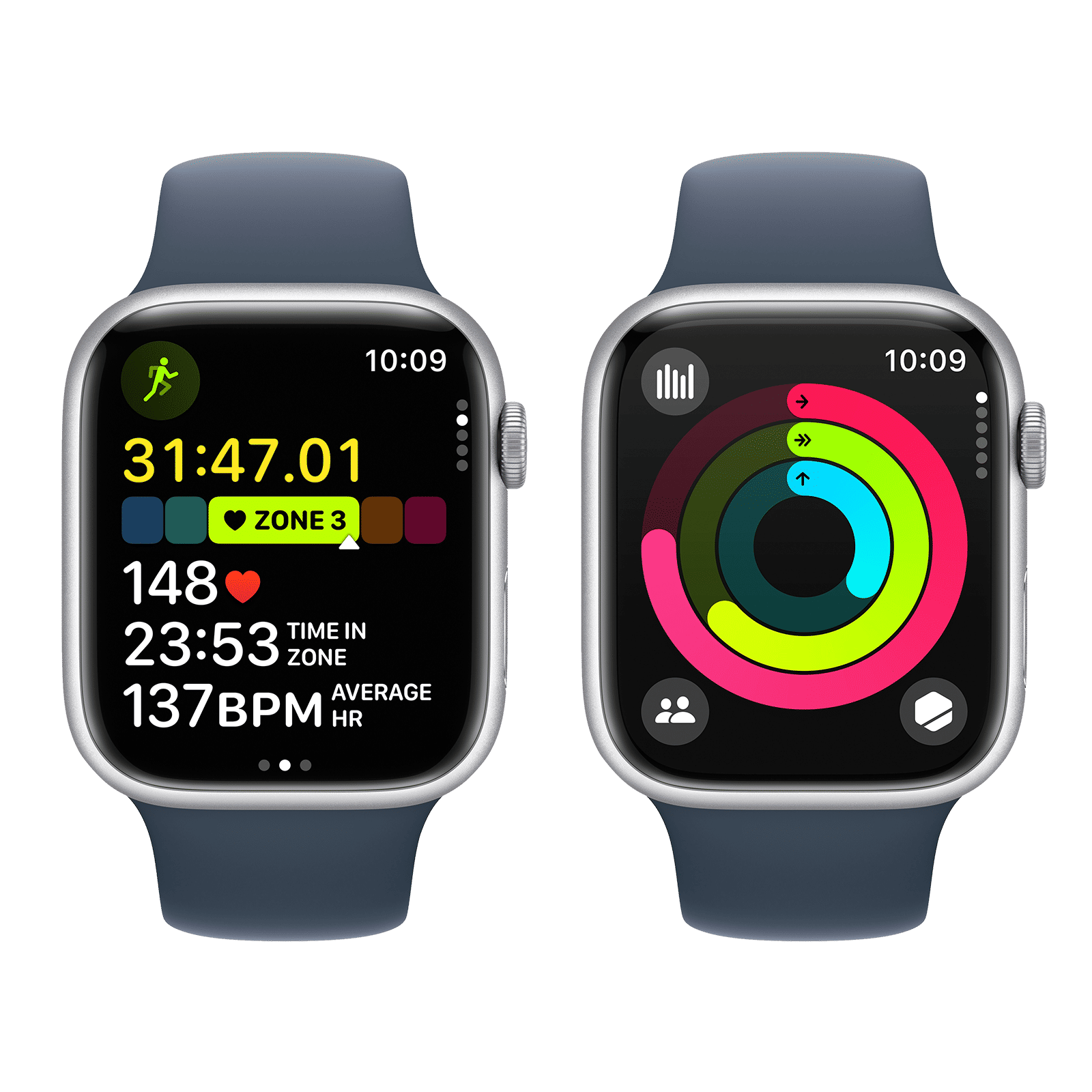 win-an-apple-watch-series-9-the-giveaway-lounge